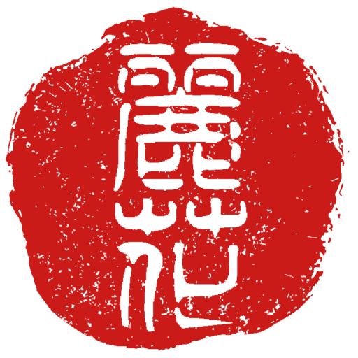 ケアサポートライカ